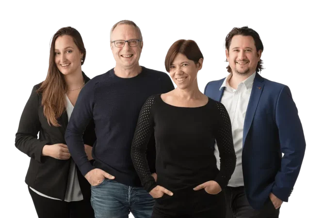 Mailbox-team-1024×692.png Mailbox-team-1024x692.png