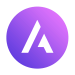 astra-theme-logo